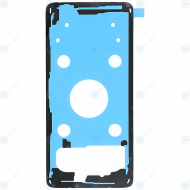 Samsung Galaxy S10 (SM-G973F) Adhesive sticker battery cover_image-1