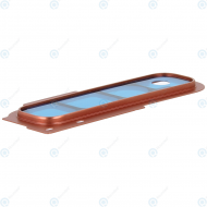 Samsung Galaxy S10 (SM-G973F) Camera frame flamingo pink_image-2