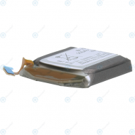 Samsung Galaxy Watch Active (SM-R500N) Battery EB-BR500ABU 2300mAh GH43-04922A_image-3