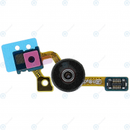 Samsung Galaxy Watch Active (SM-R500N) Sensor flex RFPCB GH59-15034A