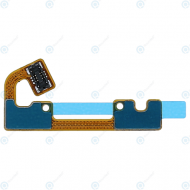 Samsung Galaxy Watch Active (SM-R500N) Side flex GH59-15044A_image-1
