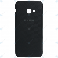Samsung Galaxy Xcover 4s (SM-G398F) Battery cover GH98-44220A