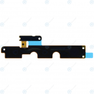 Samsung Galaxy Xcover 4s (SM-G398F) FPCB touch key GH59-15105A_image-1
