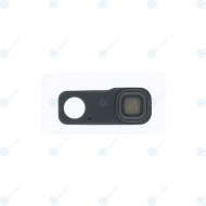 Samsung Rubber GH98-44523A