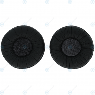 Sennheiser PXC 250 Ear pads black 541341