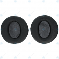 Sony MDR-RF865R Ear pads black