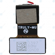 Sony Xperia 10 (I3113 I4113) Front camera module 8MP 76510003K00_image-2