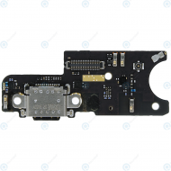 Xiaomi Pocophone F1 USB charging board 560030036033