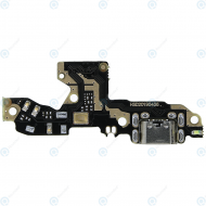 Xiaomi Redmi 7 USB charging board