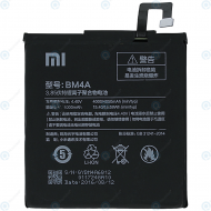 Xiaomi Redmi Pro Battery BM4A 4050mAh