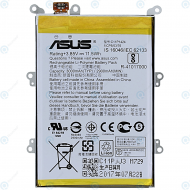 Asus Zenfone 2 (ZE550ML) Battery C11P1424 3000mAh 0B200-01370200