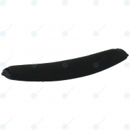 Bose QuietComfort 35 Headband cushion black