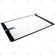 Digitizer touchpanel black for iPad Pro 10.5