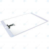 Digitizer touchpanel white for iPad Pro 10.5