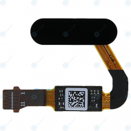 Huawei Fingerprint sensor 23100383 23100366