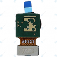 Huawei Front camera module 32MP 23060413_image-2