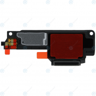 Huawei Honor 20 (YAL-AL00 YAL-L21) Loudspeaker module 02352TMY