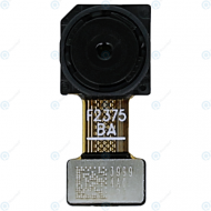 Huawei Honor 20 (YAL-AL00 YAL-L21) Rear camera module 2MP 23060399