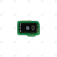 Huawei Honor Play (COR-L29) Proximity sensor module 02351YXX