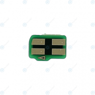 Huawei Honor Play (COR-L29) Proximity sensor module 02351YXX_image-1