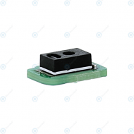Huawei Honor Play (COR-L29) Proximity sensor module 02351YXX_image-2