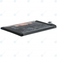 Huawei Mate 30 (TAS-L09 TAS-L29) Battery HB486586ECW 4200mAh_image-2