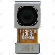 Huawei Rear camera module 13MP 23060409