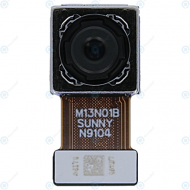 Huawei Y5 2019 (AMN-LX9) Rear camera module 13MP 02352QRC