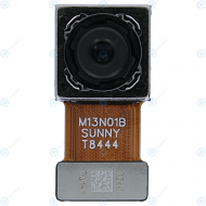 Huawei Y6 2019 (MRD-LX1) Rear camera module 13MP 02352LWS