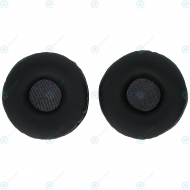 JVC HA-S500 Ear pads black