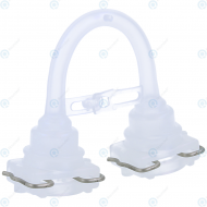 Krups  Regulator MS-0065983_image-1