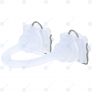 Krups  Regulator MS-0065983_image-2