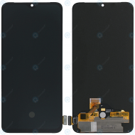 OnePlus 7 Pro (GM1910) Display module LCD + Digitizer