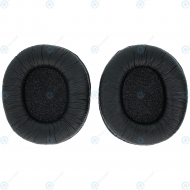 Panasonic RP-WF820 Ear pads black