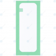 Samsung Galaxy Note 8 (SM-N950F) Adhesive sticker battery