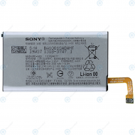 Sony Xperia 5 (J8210 J9210) Battery LIP1705ERC 3140mAh 1318-3747