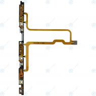 Sony Xperia 5 (J8210 J9210) Side flex 1318-3234