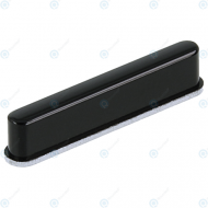 Sony Xperia 5 (J8210 J9210) Volume button black 1319-1004