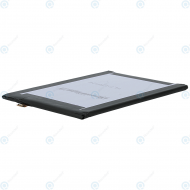 Wiko Highway Pure 4G (L9010AE) Battery TLP15F11 2000mAh S104-Q46000-000_image-1