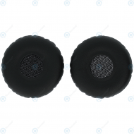 AKG Y40 Ear pads black