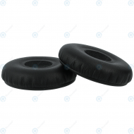 AKG Y40 Ear pads black_image-2