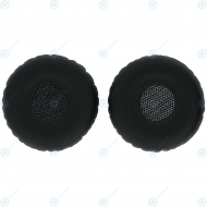 AKG Y45BT Ear pads black