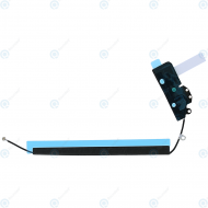Antenna cable Wifi + Bluetooth for iPad 3, iPad 4_image-3