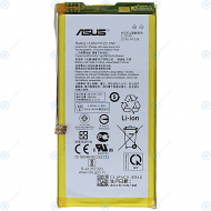 Asus ROG Phone II (ZS660KL) Battery C11P1901 6000mAh 0B200-03510300