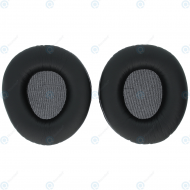 Creative Aurvana Live! Ear pads black