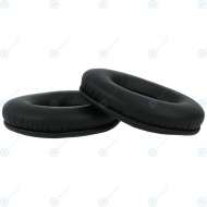 Creative Aurvana Live! Ear pads black_image-2