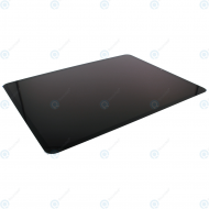 Display module LCD + Digitizer black for iPad Pro 12.9 2018