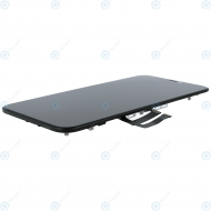 Display module LCD + Digitizer for iPhone 11_image-3