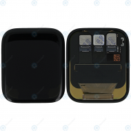 Display module LCD + Digitizer for Watch Series 4 44mm
