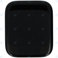 Display module LCD + Digitizer for Watch Series 4 44mm_image-3
